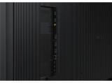 Samsung QB50C LH50QBCEBGCXEN снимка №5