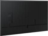 Samsung QB50C LH50QBCEBGCXEN снимка №6