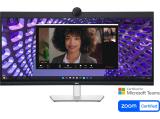 Dell P3424WEB снимка №2