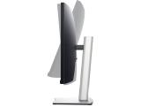 Dell P3424WEB снимка №4