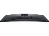 Dell P3424WEB снимка №5