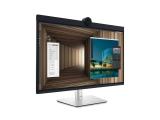 Описание и цена на монитор, дисплей Dell UltraSharp U3224KBA 6K display