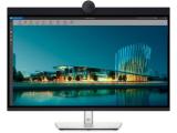 Dell UltraSharp U3224KBA 6K display снимка №2