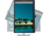 Dell UltraSharp U3224KBA 6K display снимка №3