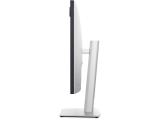 Dell UltraSharp U3224KBA 6K display снимка №4