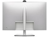Dell UltraSharp U3224KBA 6K display снимка №5