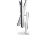 Dell UltraSharp U3224KBA 6K display снимка №6