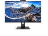 Philips P-line 326P1H снимка №2