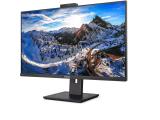 Philips P-line 326P1H снимка №3
