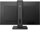 Philips P-line 326P1H снимка №4