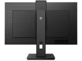 Philips P-line 326P1H снимка №5
