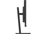 Philips P-line 326P1H снимка №6