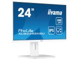 Описание и цена на монитор, дисплей Iiyama ProLite XUB2492HSU-W6