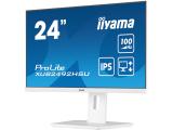 Iiyama ProLite XUB2492HSU-W6 снимка №3