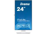 Iiyama ProLite XUB2492HSU-W6 снимка №4