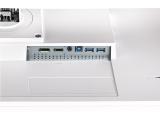 Iiyama ProLite XUB2492HSU-W6 снимка №6
