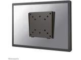 Описание и цена на монитор, дисплей Neomounts tv/monitor wall mount FPMA-W25
