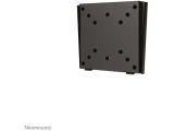 Neomounts tv/monitor wall mount FPMA-W25 снимка №2
