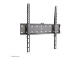 Монитор Neomounts tv wall mount FPMA-W300