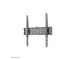 Neomounts tv wall mount FPMA-W300 снимка №2