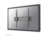 Neomounts tv wall mount FPMA-W300 снимка №3