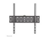 Neomounts tv wall mount FPMA-W300 снимка №4