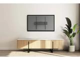 Neomounts tv wall mount FPMA-W300 снимка №5