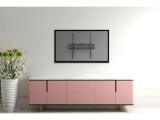 Neomounts tv wall mount FPMA-W300 снимка №6