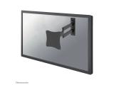 Монитор Neomounts tv/monitor wall mount FPMA-W830 Black
