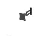 Neomounts tv/monitor wall mount FPMA-W830 Black снимка №2 Neomounts tv/monitor wall mount FPMA-W830 Black снимка №2