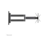 Neomounts tv/monitor wall mount FPMA-W830 Black снимка №3 Neomounts tv/monitor wall mount FPMA-W830 Black снимка №3