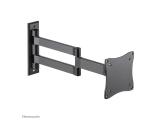 Neomounts tv/monitor wall mount FPMA-W830 Black снимка №5 Neomounts tv/monitor wall mount FPMA-W830 Black снимка №5