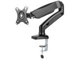 Монитор RaidSonic Monitor stand table mount IB-MS303-T