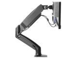 RaidSonic Monitor stand table mount IB-MS303-T снимка №2