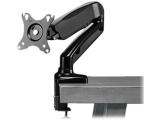 RaidSonic Monitor stand table mount IB-MS303-T снимка №3