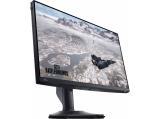 Описание и цена на монитор, дисплей ALIENWARE AW2524HF