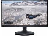 ALIENWARE AW2524HF снимка №2