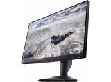 ALIENWARE AW2524HF снимка №3
