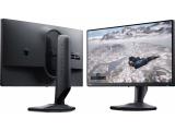 ALIENWARE AW2524HF снимка №4