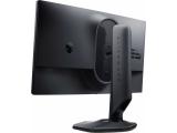 ALIENWARE AW2524HF снимка №5