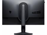 ALIENWARE AW2524HF снимка №6