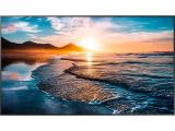 Описание и цена на монитор, дисплей Samsung QH75C