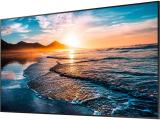 Samsung QH75C снимка №2