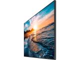 Samsung QH75C снимка №3