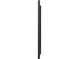 Samsung QH75C снимка №5