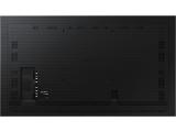 Samsung QH75C снимка №6
