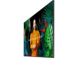 Samsung LH75QBCEBGCXEN снимка №3 Samsung LH75QBCEBGCXEN снимка №3