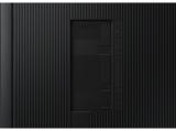 Samsung LH75QBCEBGCXEN снимка №4 Samsung LH75QBCEBGCXEN снимка №4