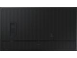 Samsung LH75QBCEBGCXEN снимка №6 Samsung LH75QBCEBGCXEN снимка №6
