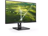 Описание и цена на монитор, дисплей Philips B-Line 272B1G